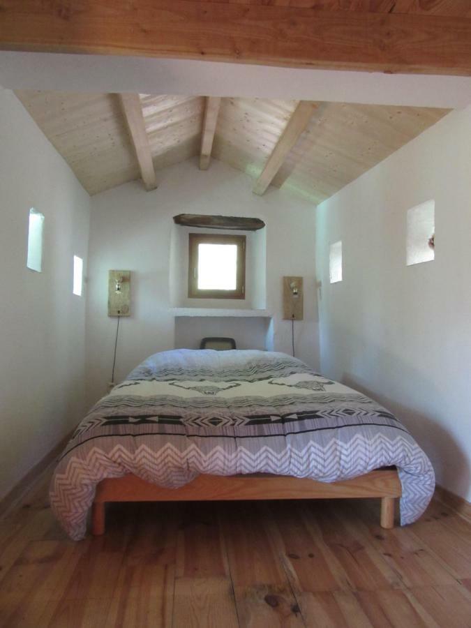 Le Petit Nid Ferienhaus